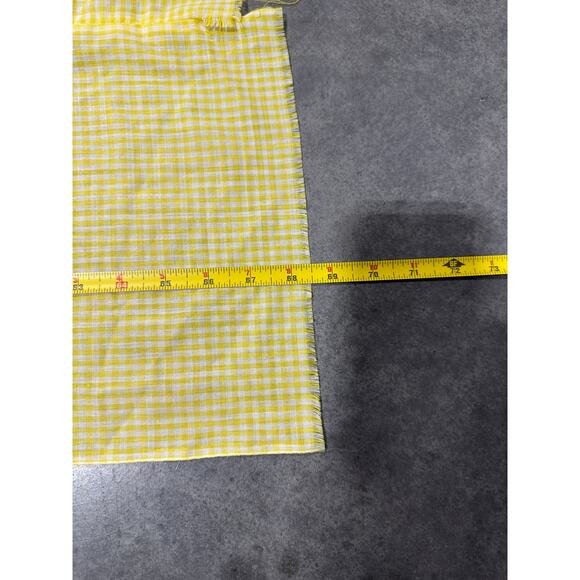 Chuggy Choo Choo Train Fabric Panel, 68x83, Sewing Supply, Craft ~ 250827-WH 656 - Picture 3 of 4